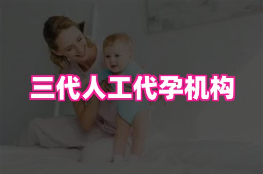国际助孕网 2
